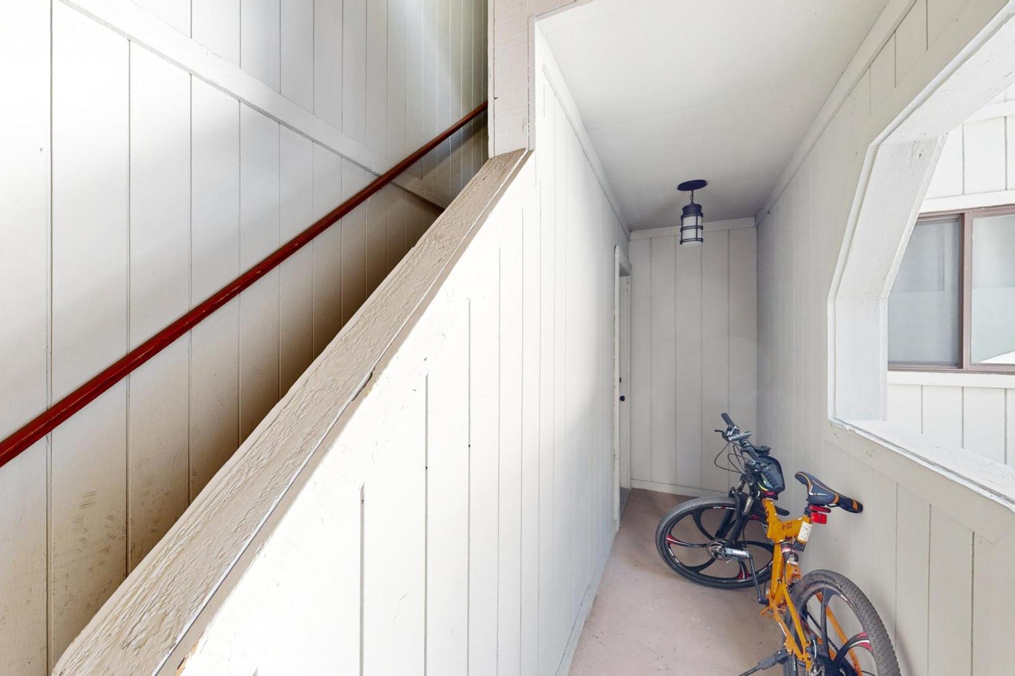 Sofia'S Chalet Incline Village Bagian luar foto